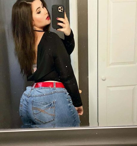 Sofia MacBeth leaked onlyfans free