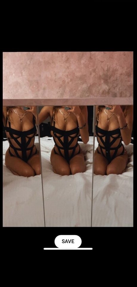 bloodylust onlyfans leakes