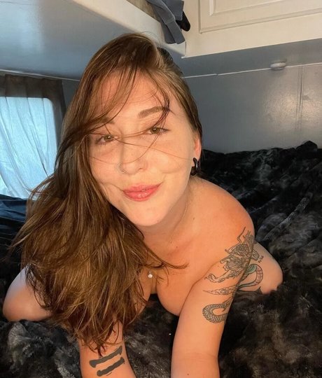 sammythesubmissive leak onlyfans