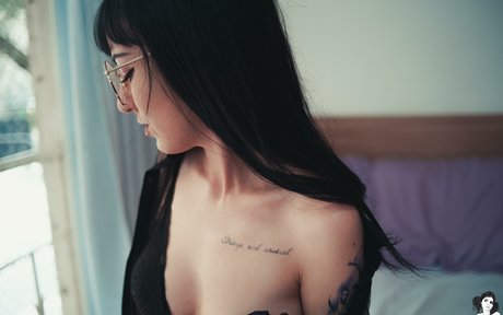 alineem onlyfans photo