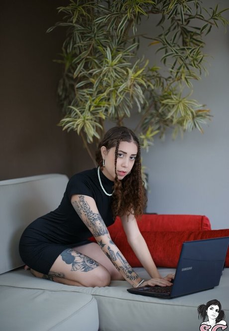 girlsalinekimm leaked onlyfans porn