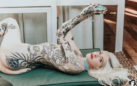 serenna onlyfans images