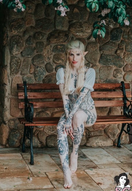 serenna onlyfans tits