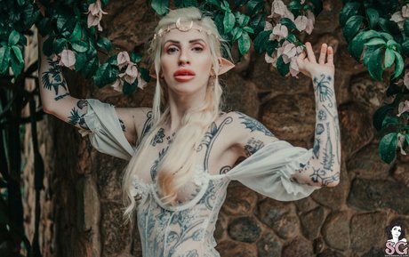 serenna new onlyfans