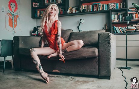 serenna free only fans