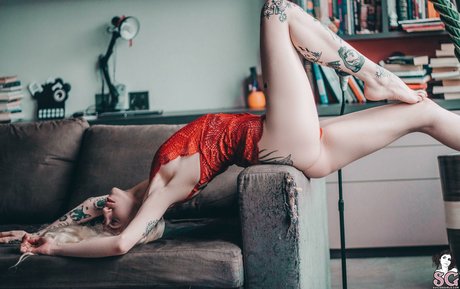 serenna onlyfans sex