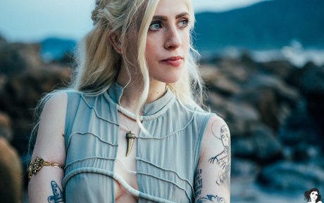 serenna onlyfans leaked nude