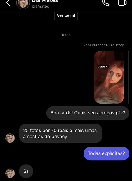 biamates_ onlyfans pics