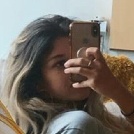 Moloso_ onlyfans strip