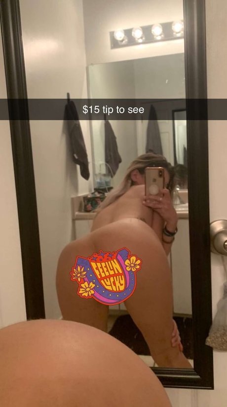 Moloso_ leaked onlyfans