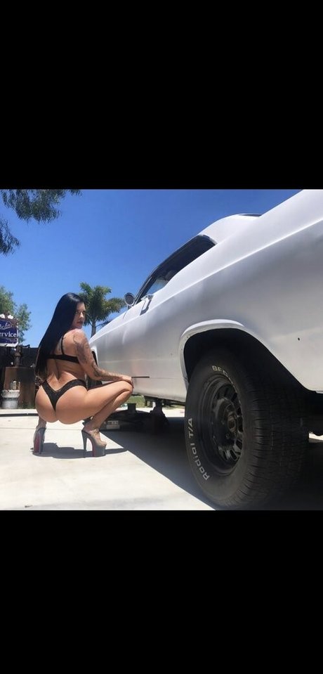 dex steele porn onlyfans