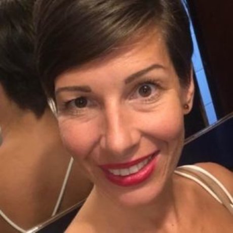 Kat Haze onlyfans nude photos