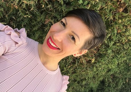 Kat Haze onlyfans gratis