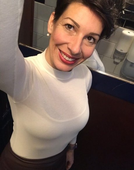 Kat Haze nudes onlyfans