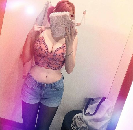 Julez Notyourwaifu 6 onlyfans naked