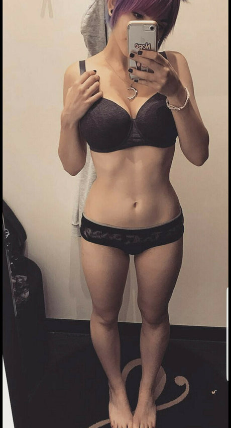 Julez Notyourwaifu 6 topless onlyfans