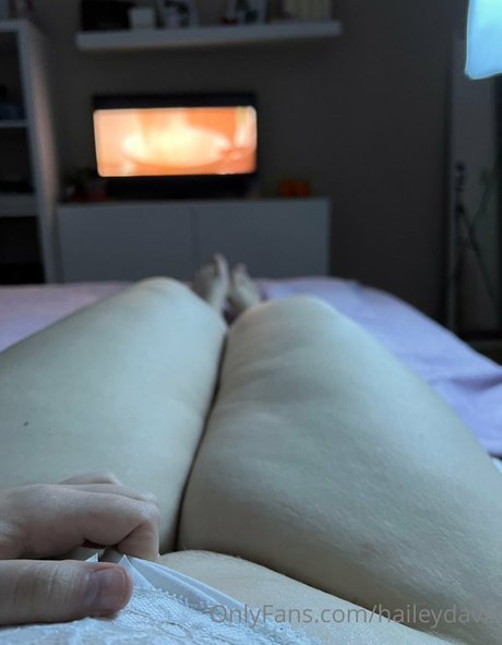 Hailey Davis onlyfans nude tits