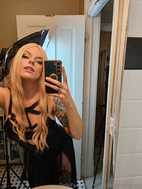 vickipsythemoore onlyfans full