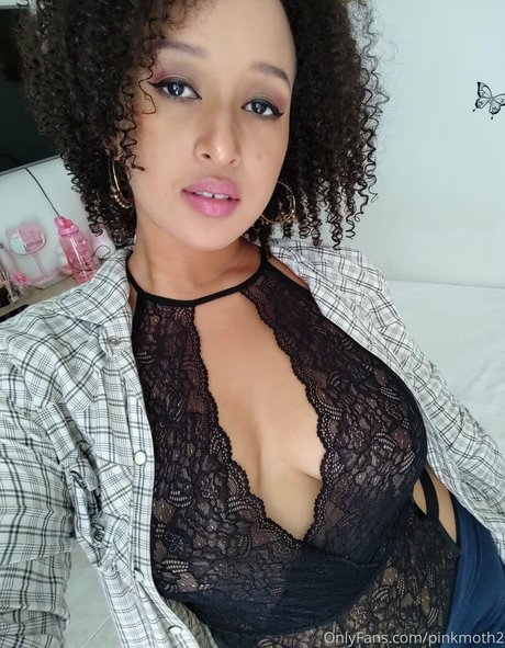 pinkmoth1 onlyfans nsfw