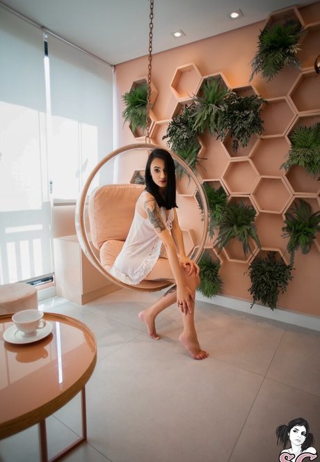 hellbloom nude leak onlyfans