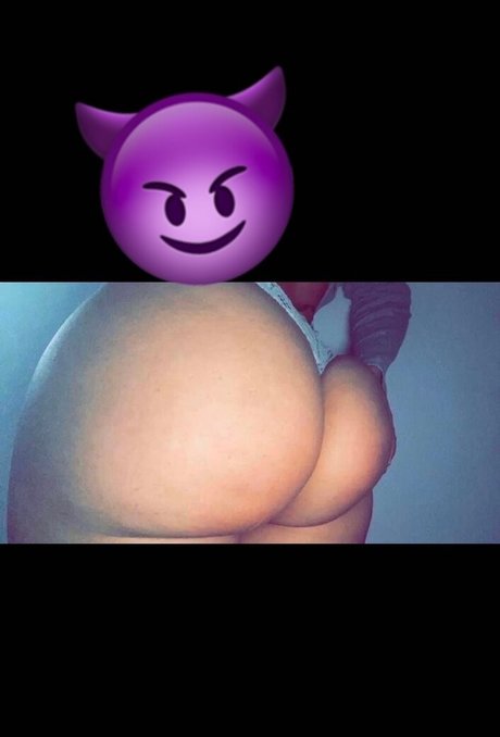 chiarafiaccone onlyfans joi