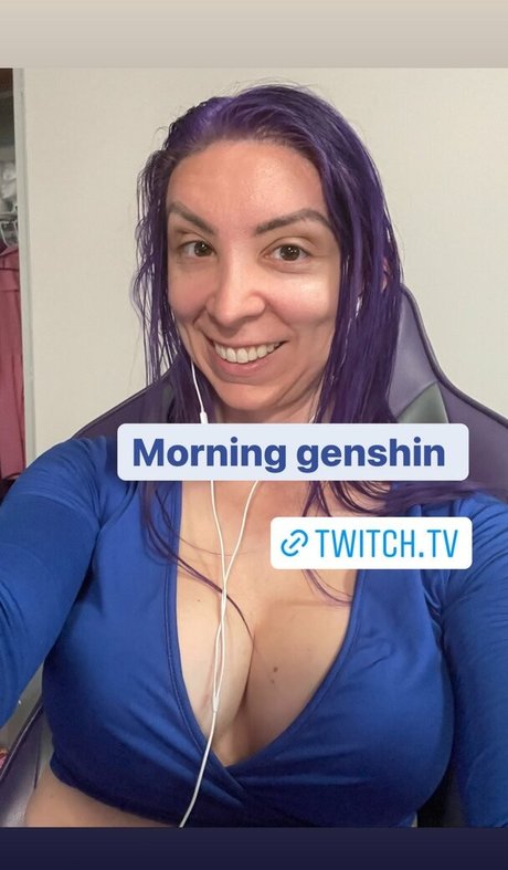 Jerikandra onlyfans public photos