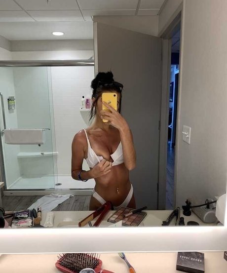 Kylee Deweese nude onlyfans leak