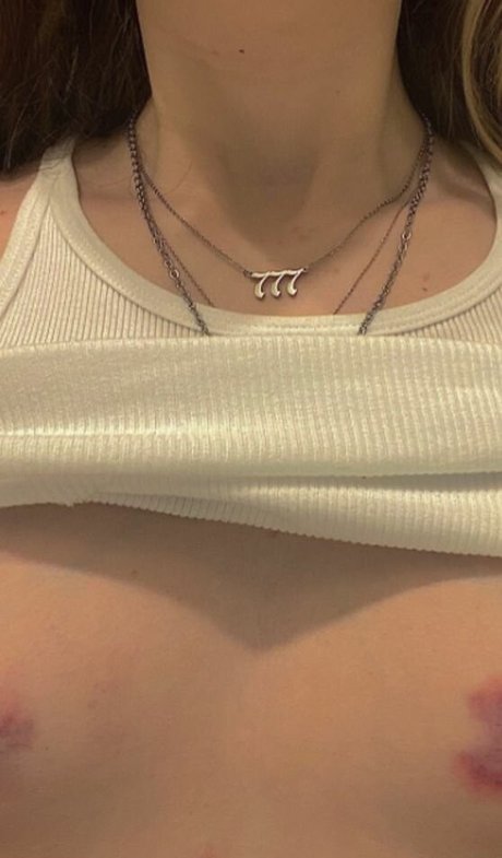 Livbae onlyfans leaked xxx