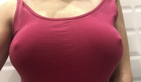 romanakollarova feet onlyfans