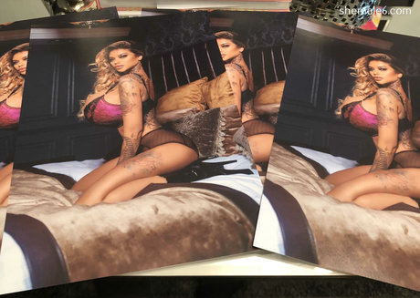 Lady Pleasure free only fans