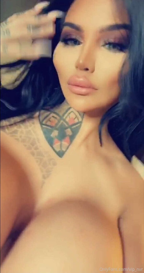 Lady Pleasure only fans nude leaks