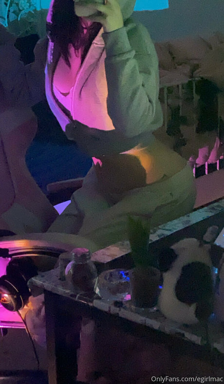 egirlmac onlyfans porn free