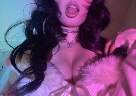 egirlmac leak onlyfans