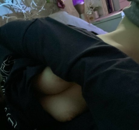 egirlmac Profile pic