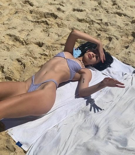 yourdianalicious onlyfans leak sex