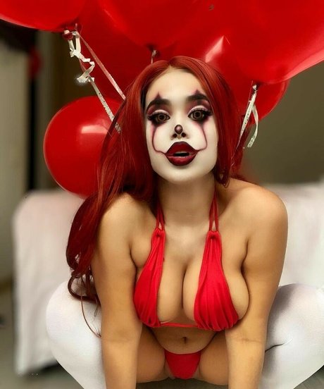 Michelleerabbit xxx onlyfans