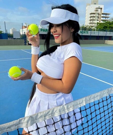 Michelleerabbit leaked onlyfans sextape