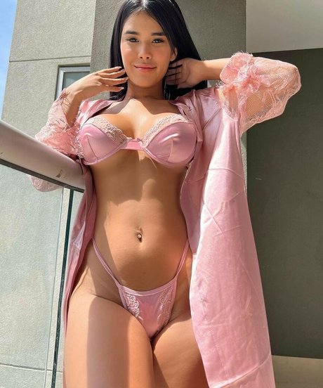 Michelleerabbit Profile pic