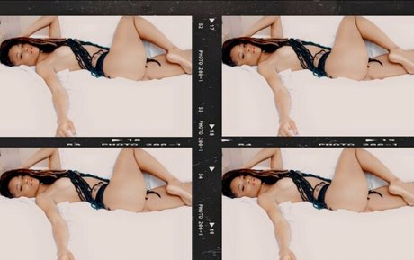 Atemptation Temptation only fans pics