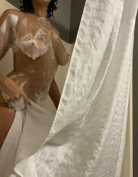 Nozobaes onlyfans sextape leak