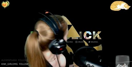 MissClick Live strip onlyfans