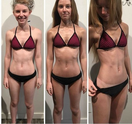 MissClick Live onlyfans striptease