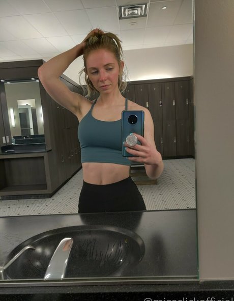 MissClick Live nudes only fans