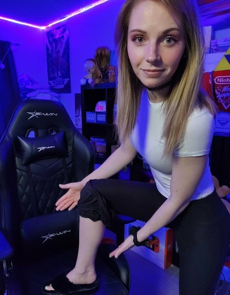 MissClick Live onlyfans leak nudes