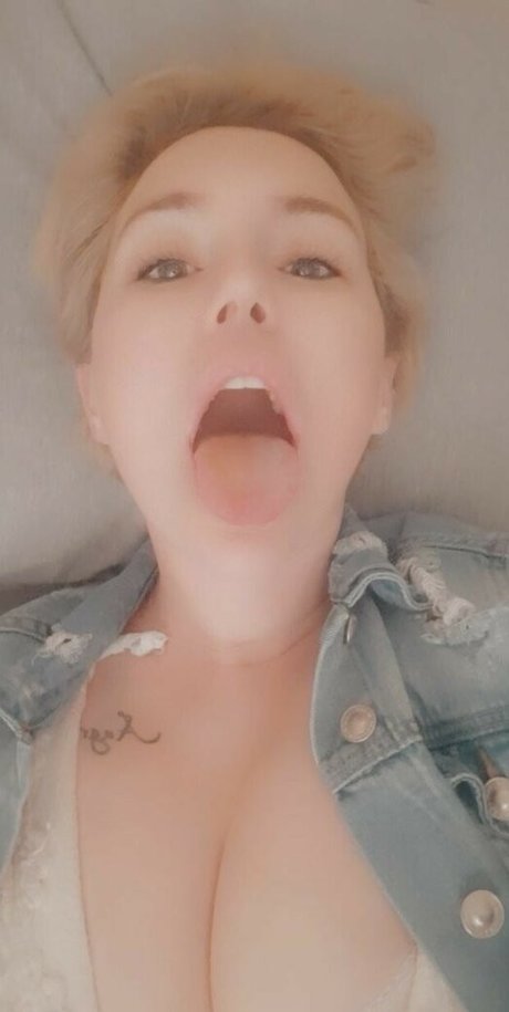 TheRealKaiidira onlyfans de