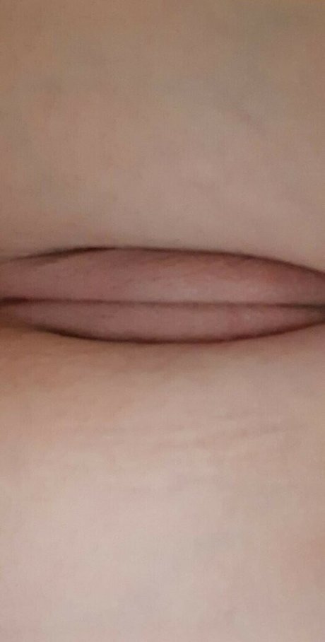 TheRealKaiidira xxx onlyfans