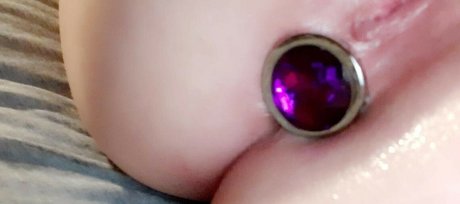 TheRealKaiidira leaks onlyfans porn