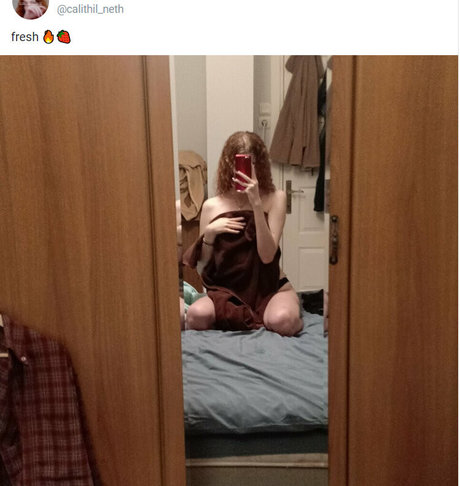 Calithilneth onlyfans pics