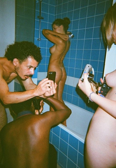 Cerise4444 leaked onlyfans nudes