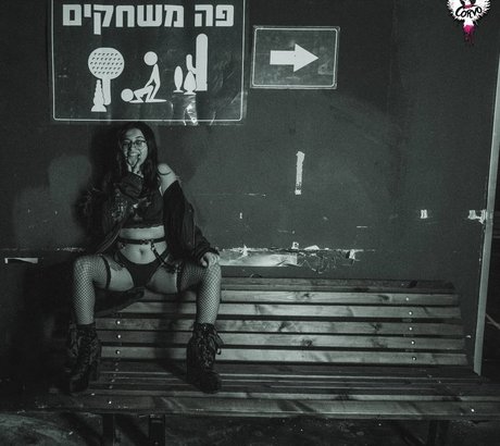 Daddyslilsin onlyfans leaks